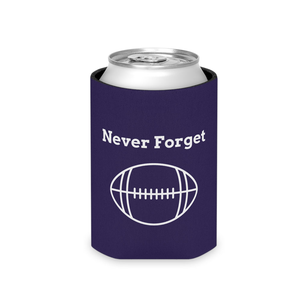 Bail Mary Can Cooler