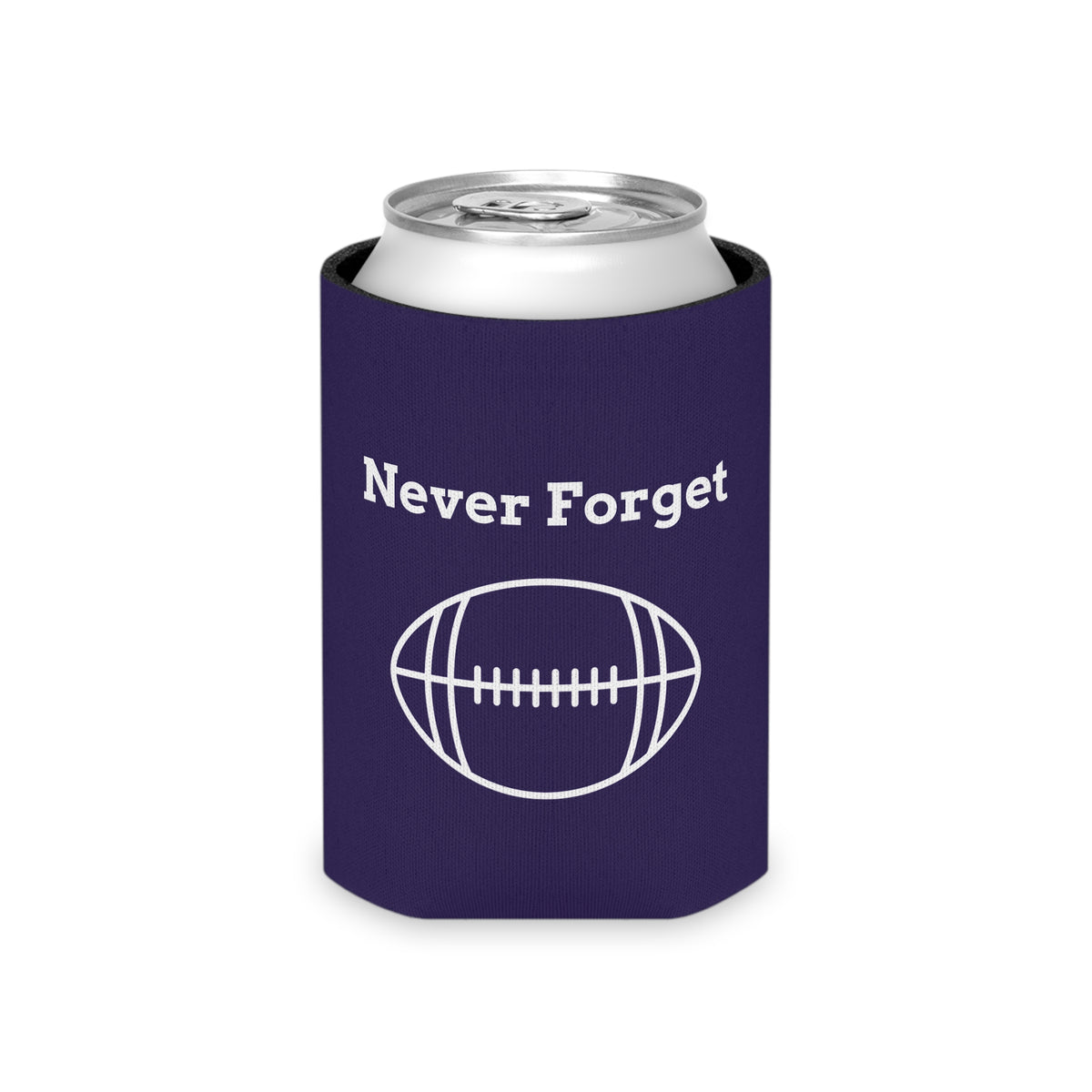 Bail Mary Can Cooler