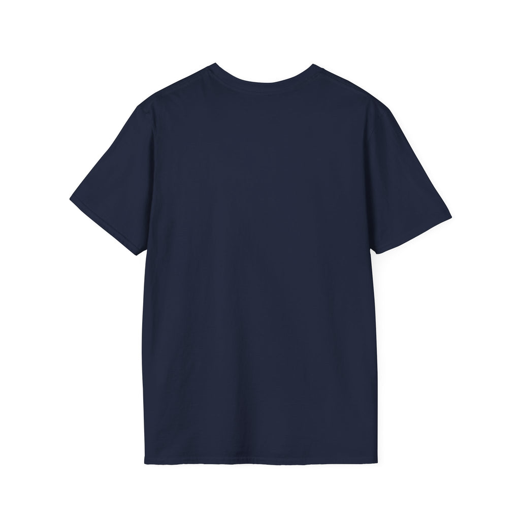 Bail Mary Football T-Shirt - Late Game Save Graphic Tee - Game Day Fan Shirt
