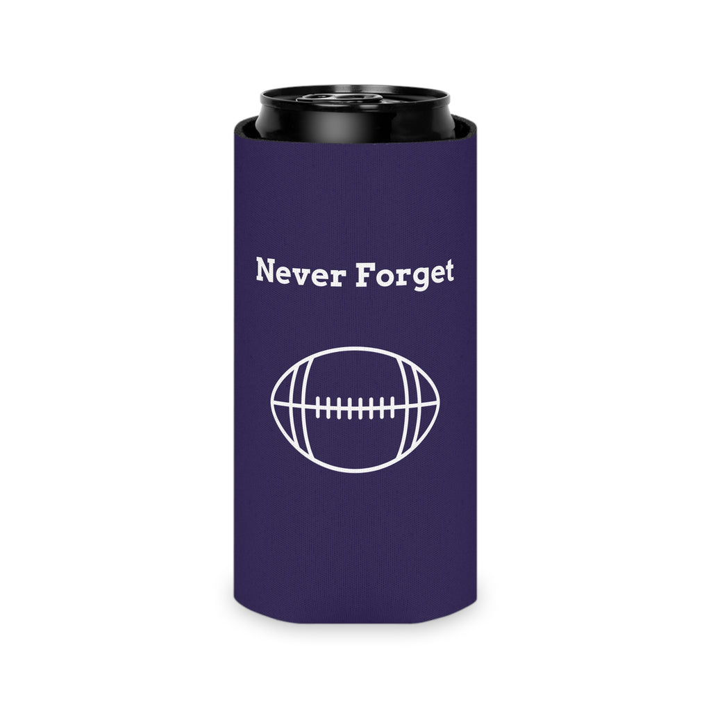 Bail Mary Can Cooler