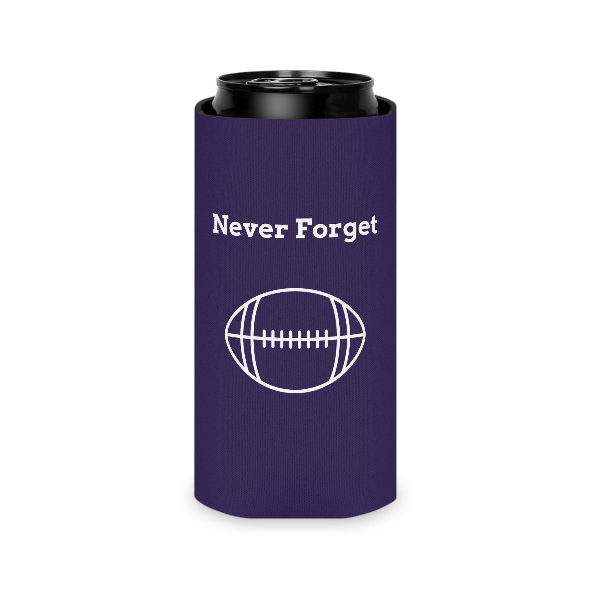 Bail Mary Can Cooler
